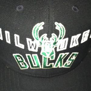 Meet your Posher, Marvin