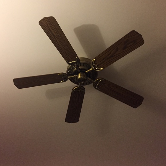 Meet your Posher, Umair - Picture 1 of 1