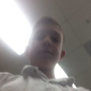 Meet your Posher, Tyler