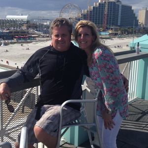 Meet your Posher, Mindi