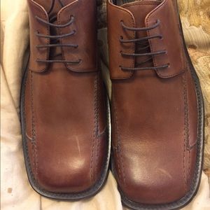 Kenneth Cole Reaction Men's shoe