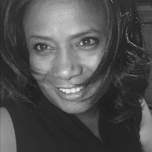 Meet your Posher, Seada