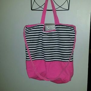 Victoria Secret Bag