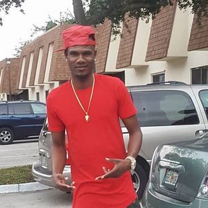 Meet your Posher, Jean