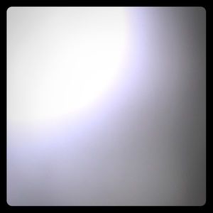 Meet your Posher, Sydney