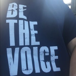 Meet your Posher, Shelly