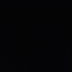 Meet your Posher, Cameron