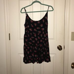 Brandy Melville Dress