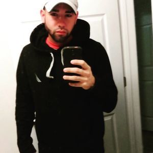 Meet your Posher, Kenny