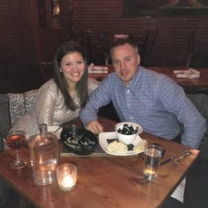 Meet your Posher, Sophia