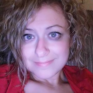 Meet your Posher, Kristie