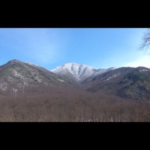 Meet your Posher, Sondra