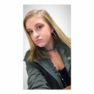 Meet your Posher, Lawson