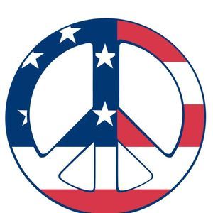 Meet your Posher, Sheerie