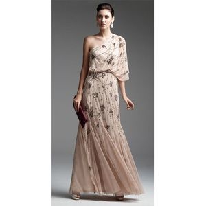 Cache/Adrianna Papell