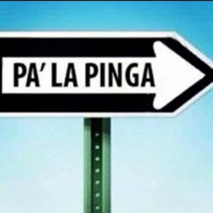 Meet your Posher, Ray