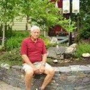 Meet your Posher, Charles