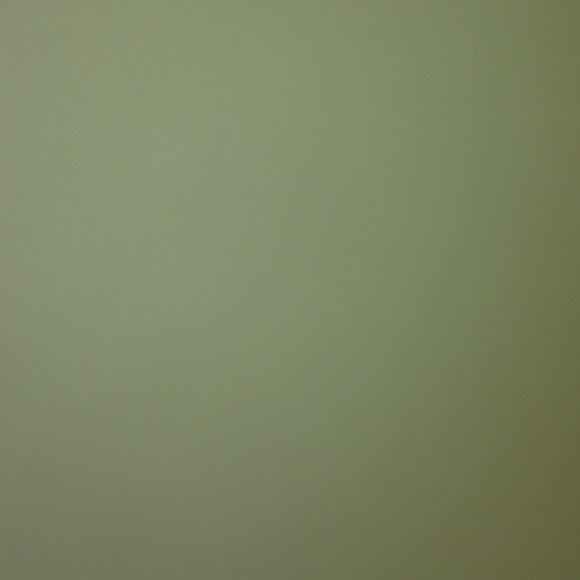 Meet your Posher, Jakob - Picture 1 of 1