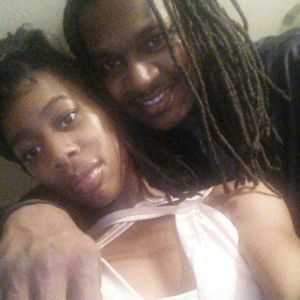 Meet your Posher, Terry