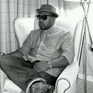 Meet your Posher, Joshua