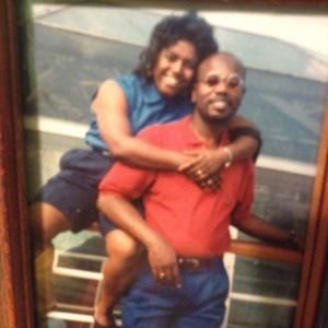 Meet your Posher, Geneva