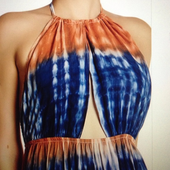 NWT Ale by Alessandra Ambrosio Boa Forma Dress - Picture 4 of 4