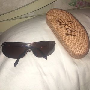 Maui Jim sunglasses women's