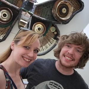 Meet your Posher, Beverly