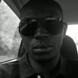 Meet your Posher, Ozulumba