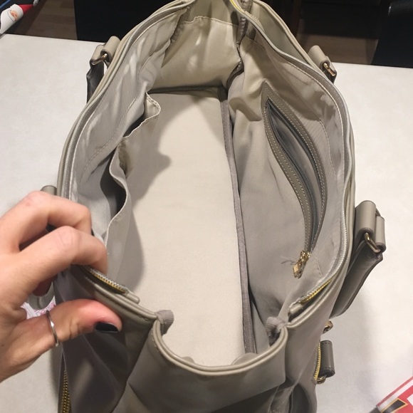 SOLD!!!!!! 6 Pack Meal Bag - Picture 3 of 3