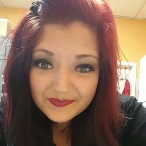 Meet your Posher, Allysa