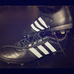 Adidas Gloro Cleats