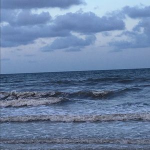 Meet your Posher, Zoe