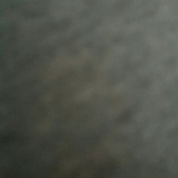 Meet your Posher, David - Picture 1 of 1