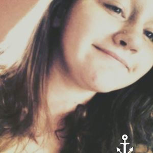 Meet your Posher, Trinity