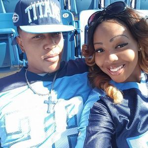 Meet your Posher, Benjamin