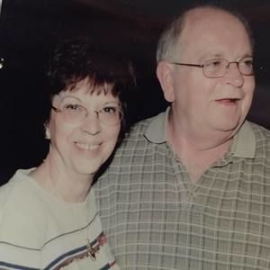 Meet your Posher, Fran