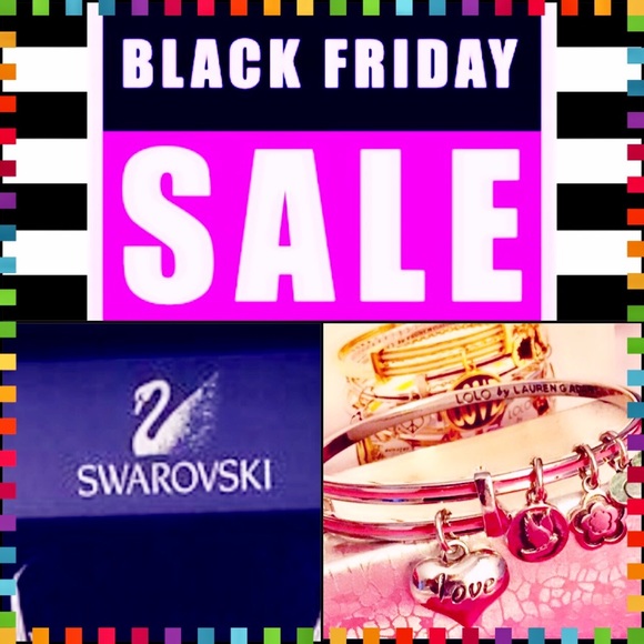 At 💥11:30AM💥 TODAY: PRICE DROPS for 1 hour ONLY!