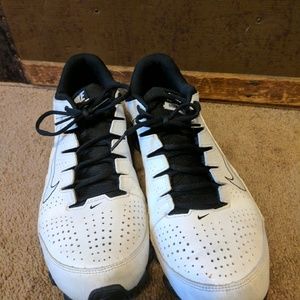Mens Nike Shoes
