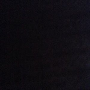 Meet your Posher, Levin