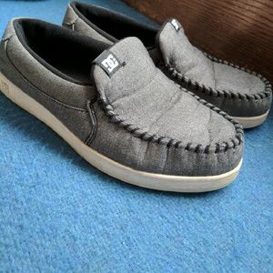 Mens shoes
