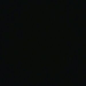 Meet your Posher, Aj