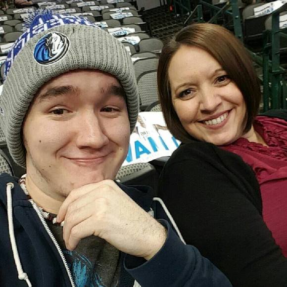 Meet your Posher, Paula - Picture 1 of 1