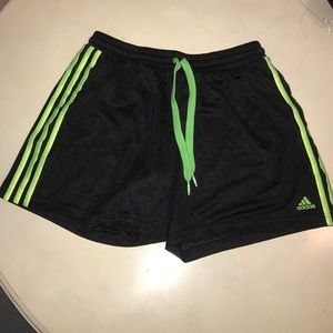 Adidas shorts