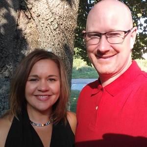 Meet your Posher, Alisha