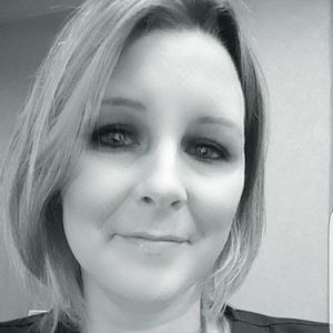 Meet your Posher, Mandy