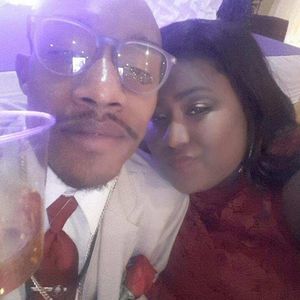 Meet your Posher, Ira