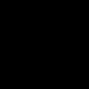 Meet your Posher, Mckenzie