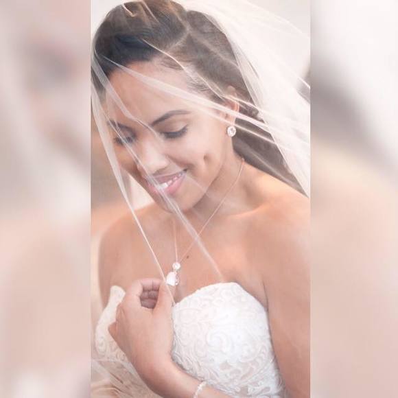 Meet your Posher, Lyndsie - Picture 1 of 1