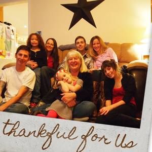 Meet your Posher, Sherry